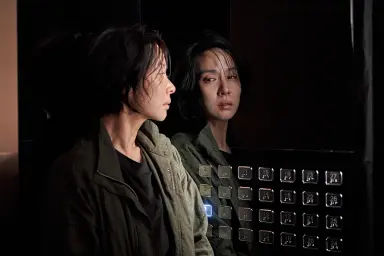 '살인자 리포트', 개봉주 주말 韓영화 1위...에그지수 95% (공식)