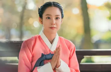 ‘춘화연애담’ 또 가슴...티빙, 19금 고수위 못 잃어 [MK이슈]