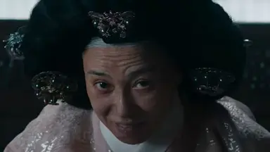넷플릭스 칼 뽑았다...세계 4위→81개국 톱 10위 진입하며 OTT 새 역사 쓴 韓 드라마 ('동궁')