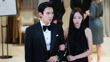 갑자기 편성표에서 사라졌다... 긴급히 전해진 '지금 거신 전화는' 소식