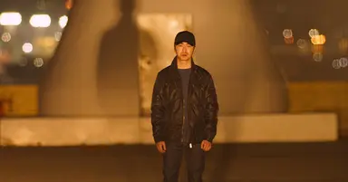 1600명도 안 봤는데...공개 하루 만에 ‘넷플릭스 1위’ 찍은 대반전 한국 영화