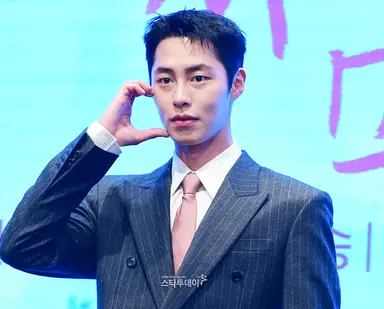 ‘마지막 썸머’ 이재욱 “첫 1인2역 어려웠지만 만족”