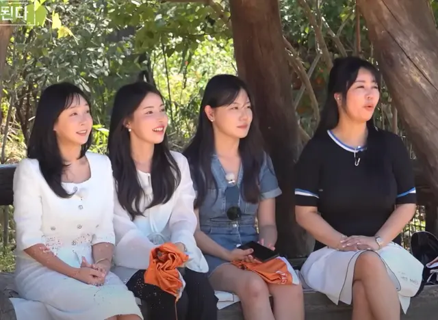 나는 솔로 그 후 사랑은 계속된다 나솔사계 87화 줄거리 리뷰 - 돌아온 돌싱특집, 뉴페이스