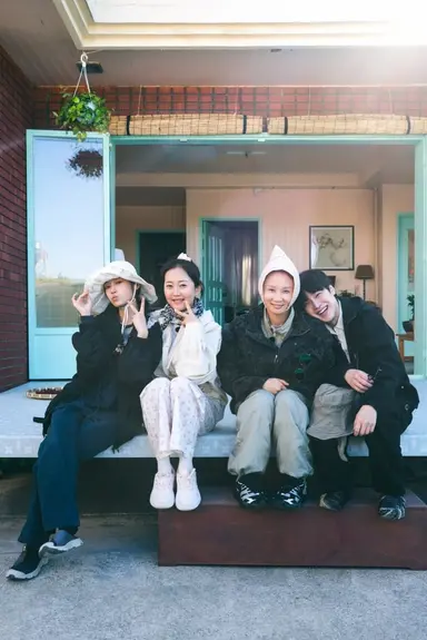 염정아→김선영 뭉쳤다...'언니네 산지직송3' 관전 포인트는?
