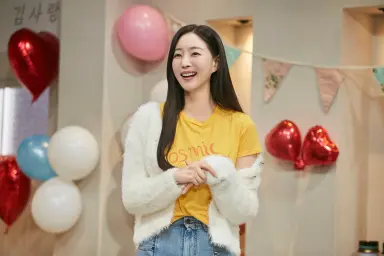 'SNL 코리아', 5주 연속 비드라마 화제성 1위...'데블스플랜2' 2위