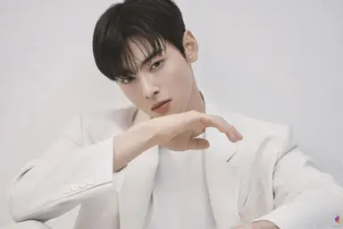 차은우, 탈세 논란에도 편집 無...'원더풀스' 감독 "완성도가 최우선"
