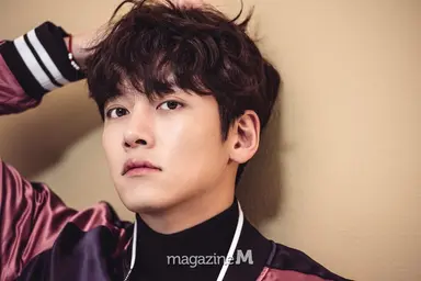 [매거진M] 거짓 세상에 맞서다, 게임하듯 거침없이