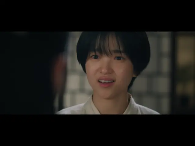 정년이 5화 줄거리 요약 다시돌아온 윤정년