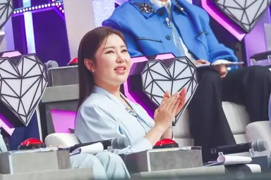 ‘미스트롯4’, 최고 11.4%...송가인, 7년만 금의환향