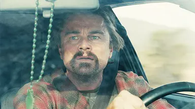 딸 구하려는 아빠의 추격전..."정말 미친 영화" 스필버그도 극찬