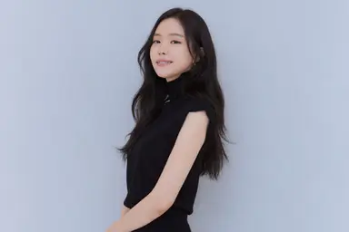 가족X멜로' 손나은 "최민호와 멜로?...내적 친밀감 있었죠" [인터뷰]②