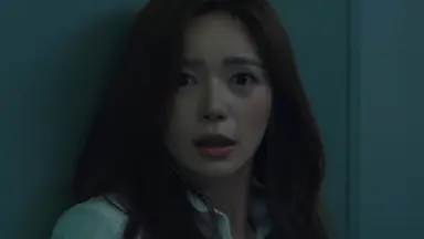 첫방에 동시간대 시청률 1위 하더니...글로벌 TOP8 오르고 5개국 1위 차지한 '한국 드라마'