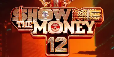 '쇼미12' 3년만의 컴백 통했다...10대·20대 시청률 1위