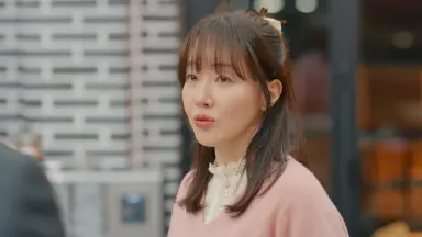 영탁, ‘독수리 5형제를 부탁해!’ 메인 OST 가창 ‘몰입도 극대화’
