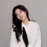 채빈