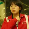 김쓰껄