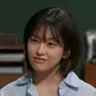 dori