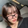 십사