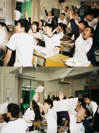 첫사랑엔딩이 좋았던 이유는 오롯이 그들만의 이야기였기 때문인 것 같다 서로가 할 수 있는 고민을 그들만의 방식으로 풀어가는 이야기라서 더 진솔했고 좋았다 외부 환경에 휘둘리거나 억지로 끼어든 어설픈 충고나 연민이 없어더 순수하고 또렷하게 다가왔다