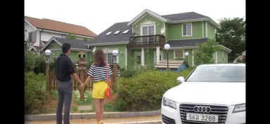 마지막썸머 땅콩집보면서 로맨스가필요해2012 석현열매집 떠올리는 행위,,