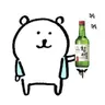 논NON