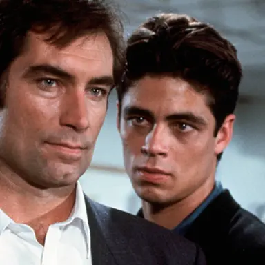 일세를 풍미한 두 미소년이 한 앵글에서 셀카를 찍는 영화 “원 배틀 애프터 어나더“

정말 어떻게 영화가 예상대로 흘러가는 부분이 1초도 없냐 ㅋㅋㅋㅋ