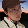 잉