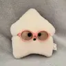 두두