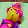 떵소