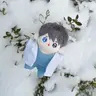 톡