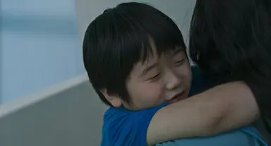 대홍수 아기감자 강아지똥 자인이