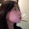 미지
