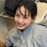 자유