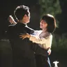 내가 사랑하는 영화