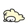 하라