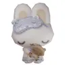 냥