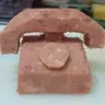 슾햄전화