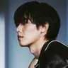 페