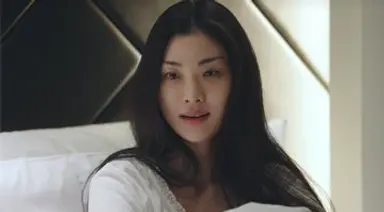 연애실험실 후기: 아진짜 내가 명주누나 라고부르고싶음