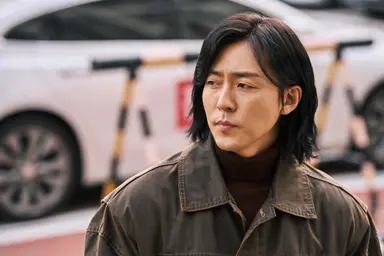 넷플 드라마 당신이 죽였다
원작에선 진소백이 '여자캐릭터'였다는거 알고나니 너무 아쉬움.... 여성서사에 여자조력캐릭터 완성인데 왜 남캐로 설정한것임??? 심지어 2016년 일드도 여자캐릭터로 나왔는데.