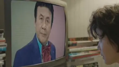 <이혼보험>이 이원석의 보석함이라니
<남자사용설명서> 박영규
<킬링 로맨스> 주광현