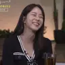 •ㅇ•