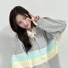 늘