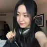 수정