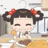 쿠우