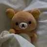 쿠마