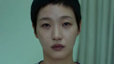 자백의 대가 다 봤다
모은 사이코패스도 나쁜 여자도 아닙니다 슬픈 여자입니다..... 슬퍼서 미쳐버린 여자를 안아줍시다