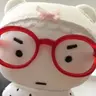 냐딩이 . . .