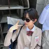 멜론