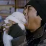 이나